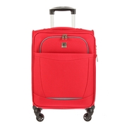  WH641401w 18.5 red